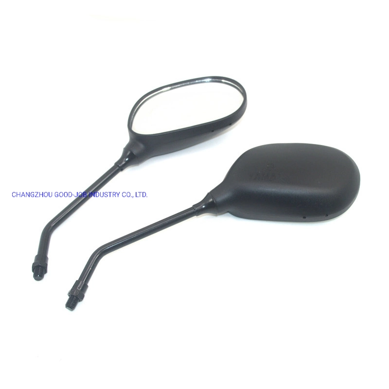 High Quality Rearview Mirror for CD110 Motorcycle Parts