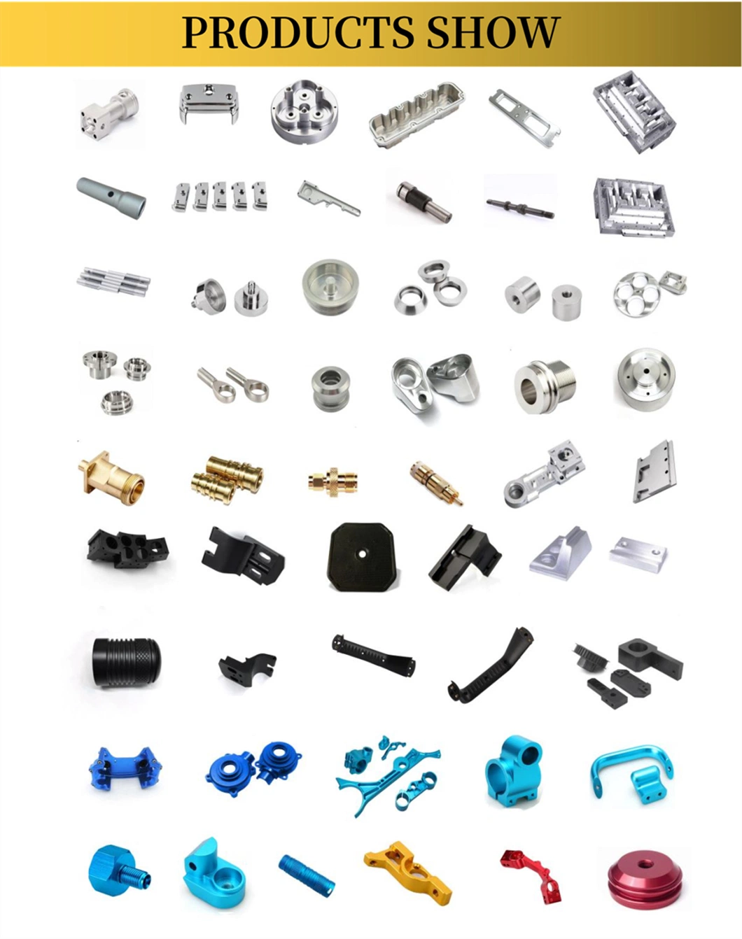 Experienced OEM Turning Milling Aluminum Handle Bar Grips Ends of Motorcycle Decorative Parts