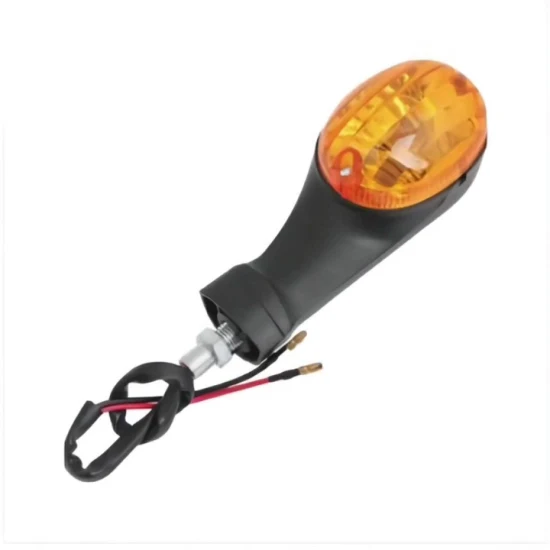 Motorcycle Parts High Quality Motorcycle Turning Light with Competetive Price for Hot Sales