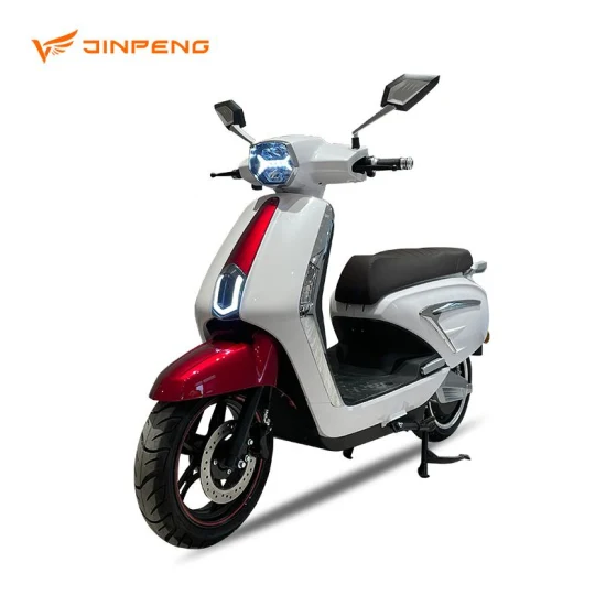 Motorcycle for Women Highly Efficient Multipurpose Security Motorcycle