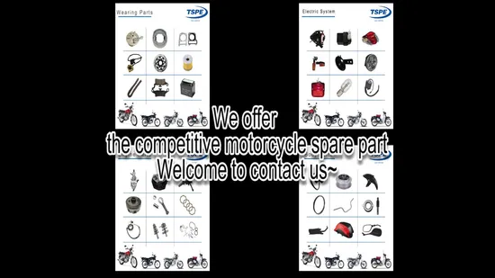 Motorcycle Accessories Motorcycle Turning Light Dm